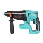 Electric Drill Electric Wrench Angle Grinder - Image 4