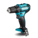 Cordless Drill DF033DSME SAE Z Electric Screwdriver - Image 4