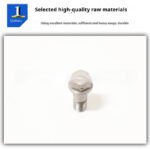 Hollow Bolts For Turbocharger - Image 3