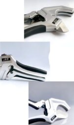 PVC Water Pipe Cutter Line Aluminum Alloy - Image 5