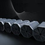 Home Repair Disassembly Tool Screwdriver Set - Image 5