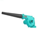 Electric Drill Electric Wrench Angle Grinder - Image 5