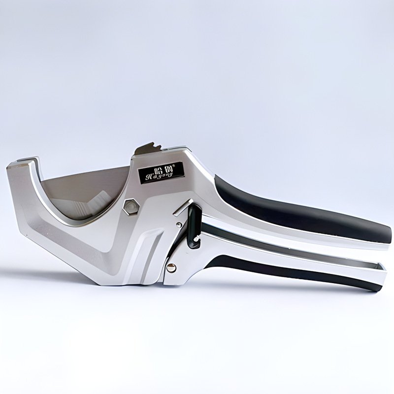 b8dbb363-ff8f-41e7-a127-d0810f23e453.jpg PVC Water Pipe Cutter Line Aluminum Alloy - Image 1