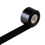 Water Pipe Repair Wire Connection Silicone Rubber Insulation Tape - Image 2