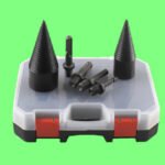 Household Electric Hammer Electric Hand Drill Impact Drill