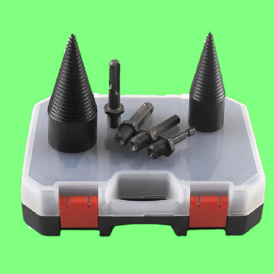 e75f68c5-c62b-454d-9094-0027bbfd0b17.jpg Household Electric Hammer Electric Hand Drill Impact Drill - Image 1