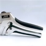 PVC Water Pipe Cutter Line Aluminum Alloy - Image 3