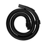 Applicable To Midea Vacuum Cleaner Pipe Hose Fittings Threaded Pipe - Image 5