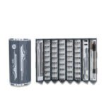 Home Repair Disassembly Tool Screwdriver Set - Image 4
