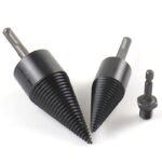 Household Electric Hammer Electric Hand Drill Impact Drill - Image 6