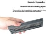 26-in-1 Precision Screwdriver Set Tool Multi-function Screwdriver - Image 4